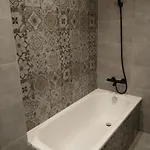 Apartamento Maja *