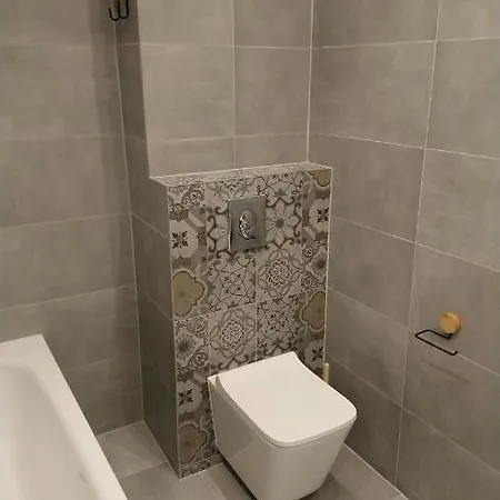 Maja * سوبوت