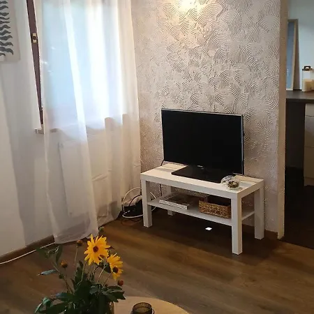 Maja